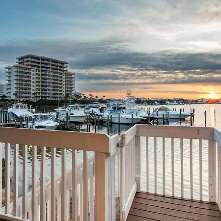 Sandpiper Cove 1230 Villa Destin Exterior photo