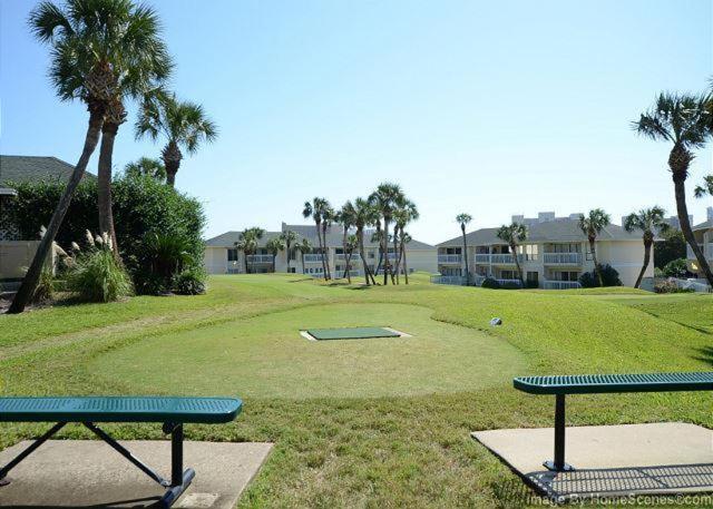 Sandpiper Cove 1230 Villa Destin Exterior photo